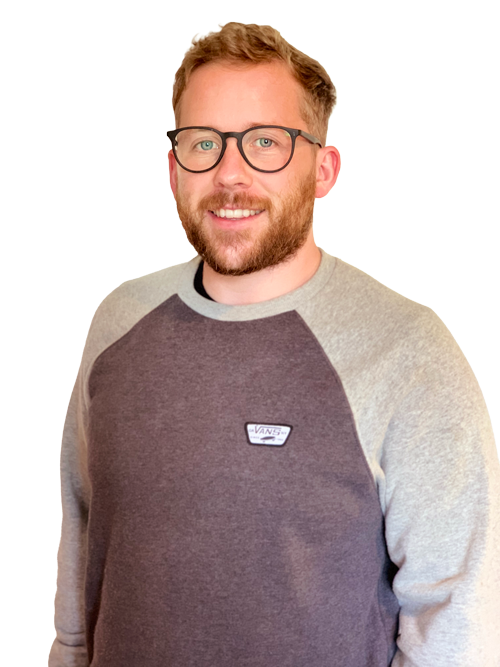 Alex Wigmore — freelance developer, designer and AI specialist based in South Wales