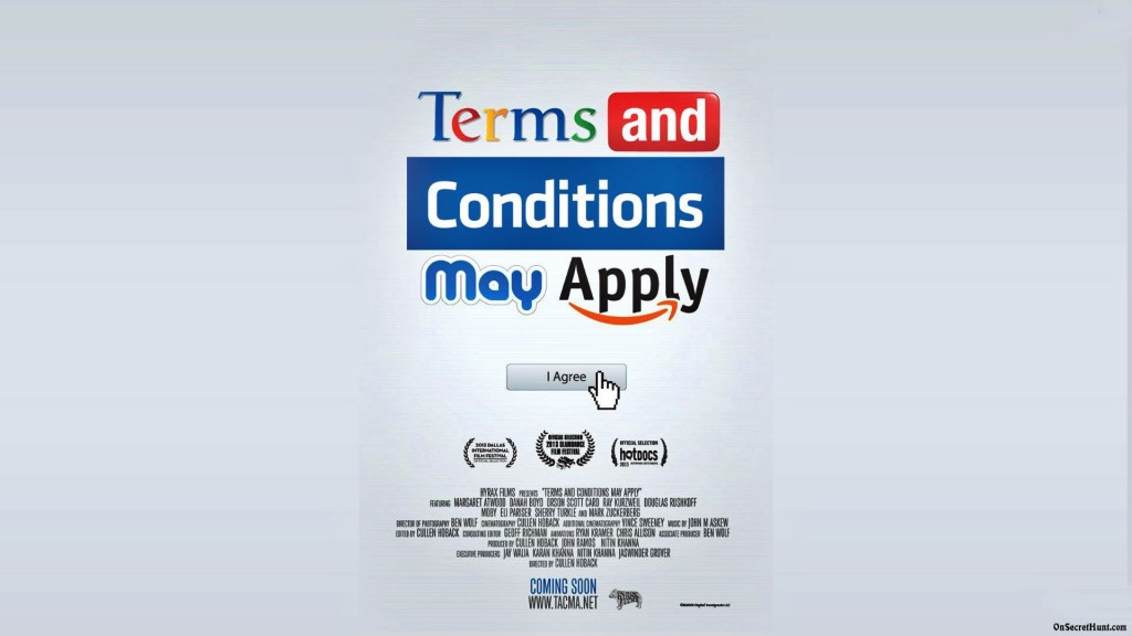 Amazon-Terms-and-Conditions-May-Apply