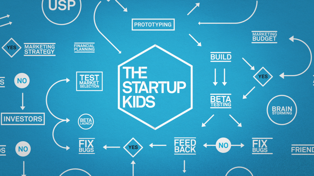 The-Startup-Kids-Cover
