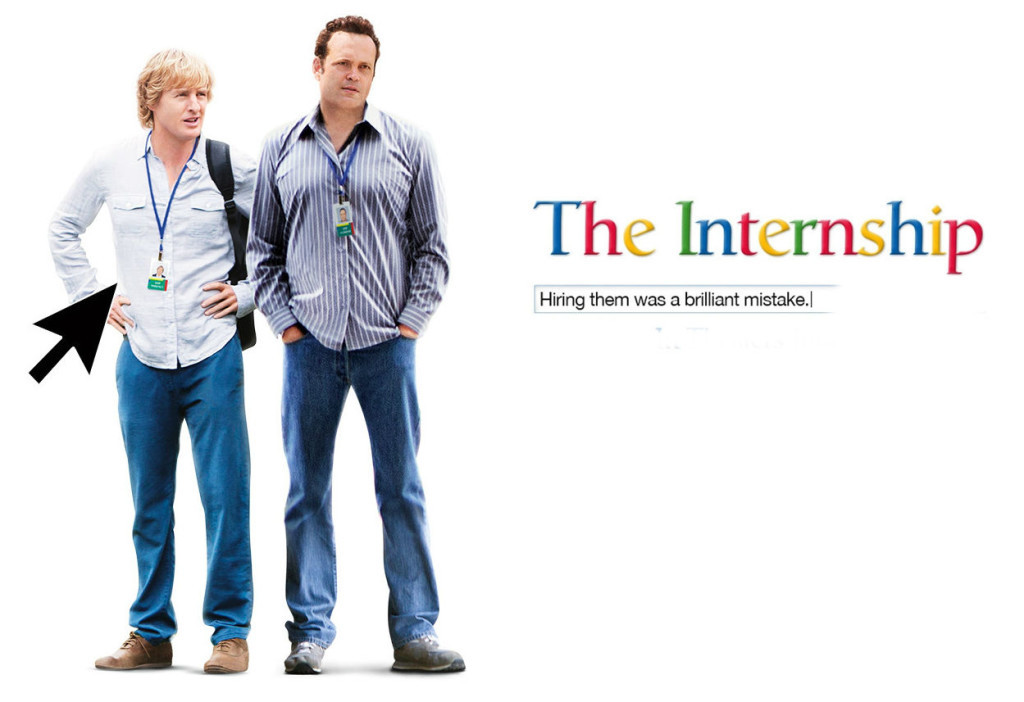 the-internship-film