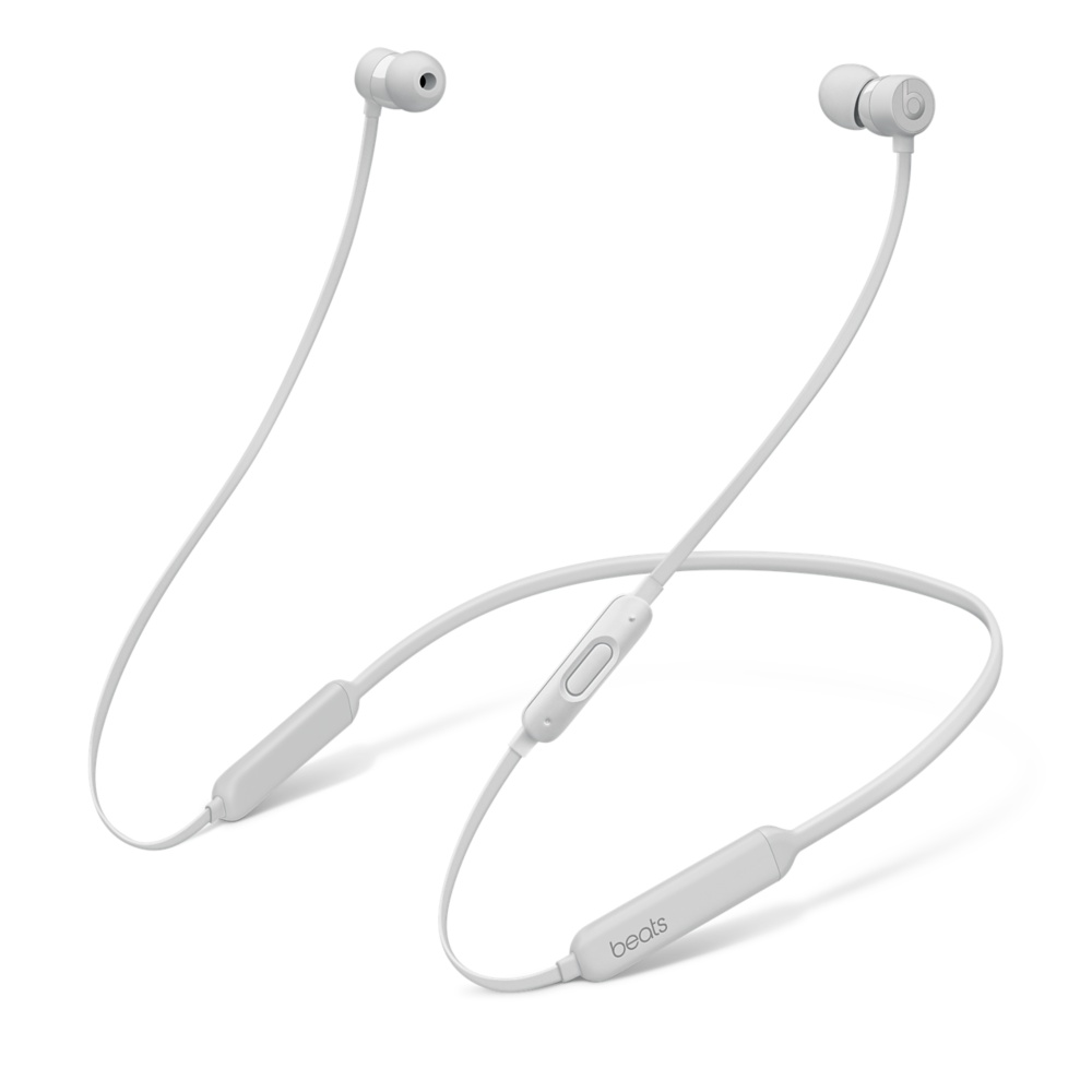 BeatsX Earpones