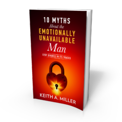 10 Myths book - Keith Miller